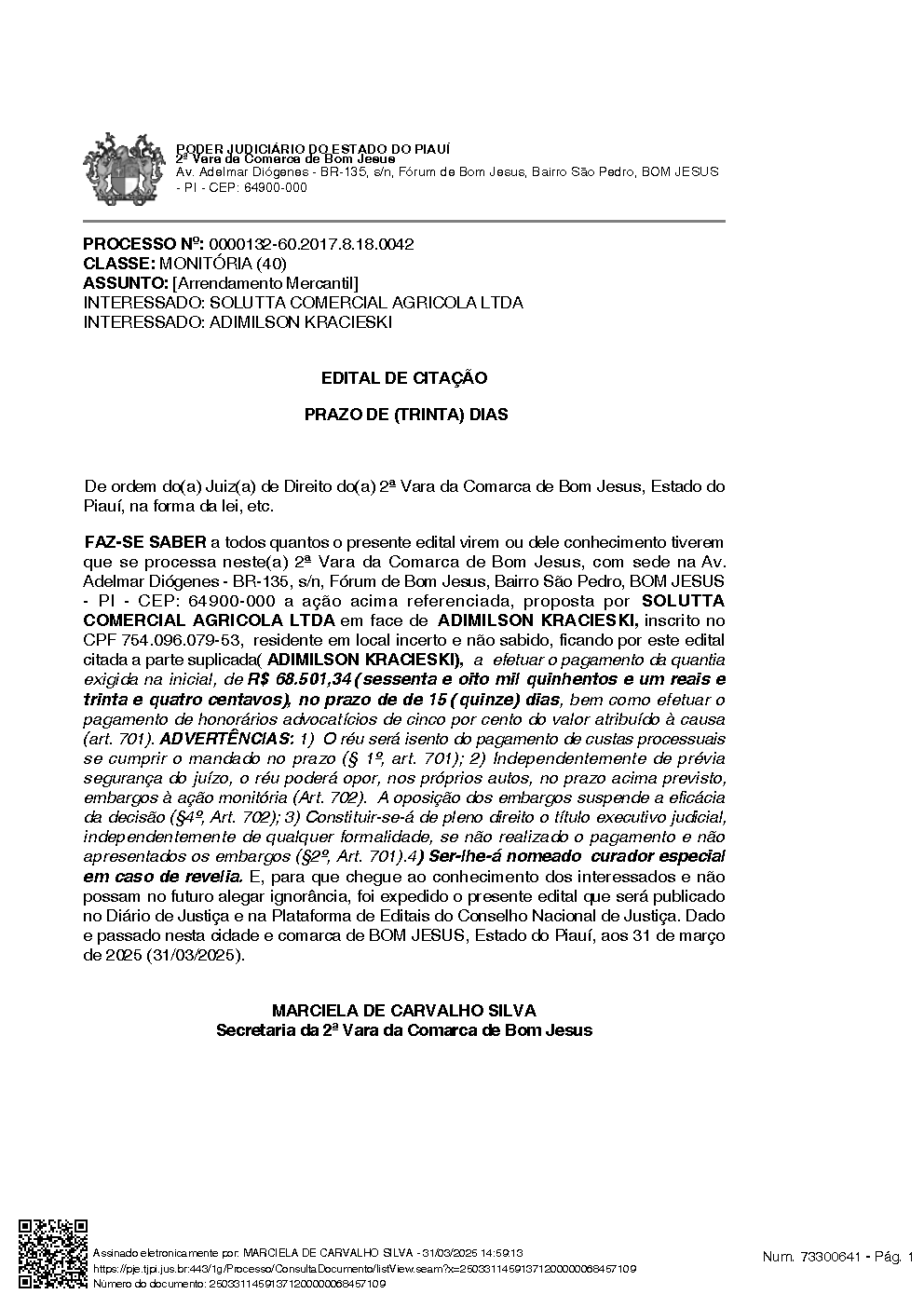 citação 2