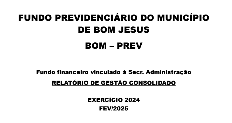 img slide