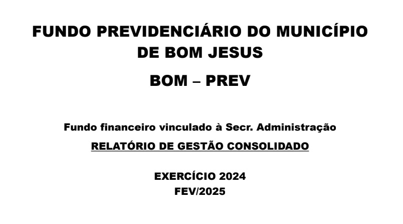 prev